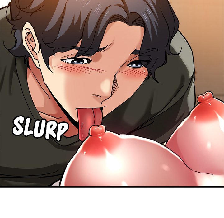 Stretched Out Love Chapter 59 image 97