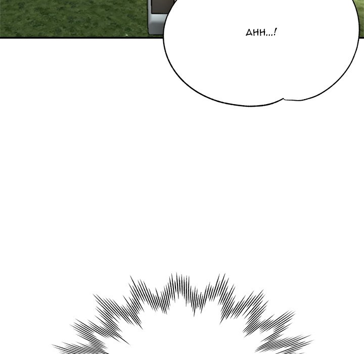 Stretched Out Love Chapter 6 image 104