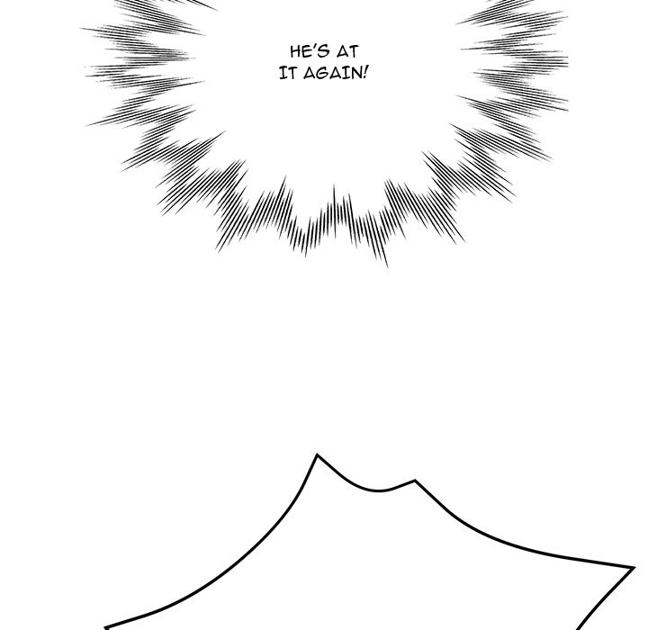 Stretched Out Love Chapter 6 image 105