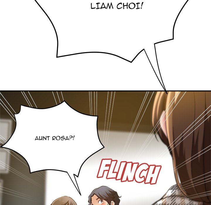 Stretched Out Love Chapter 6 image 106