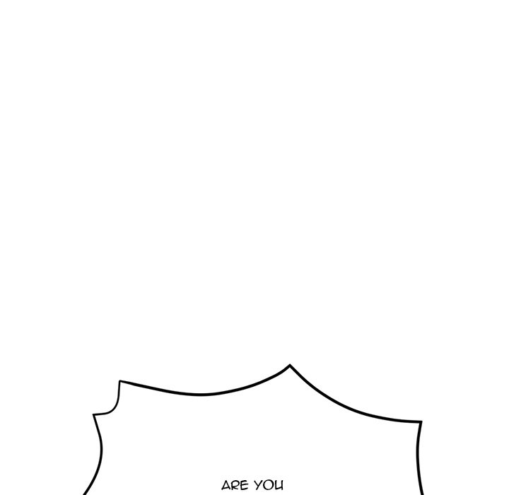 Stretched Out Love Chapter 6 image 108