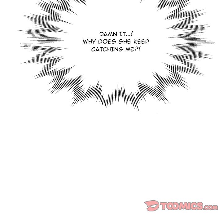 Stretched Out Love Chapter 6 image 116