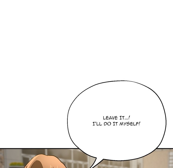 Stretched Out Love Chapter 6 image 124