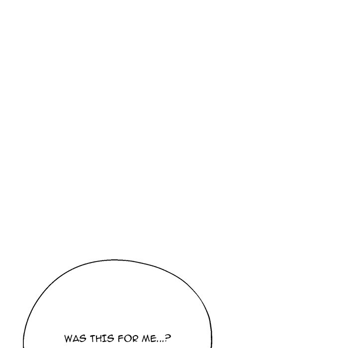 Stretched Out Love Chapter 6 image 126