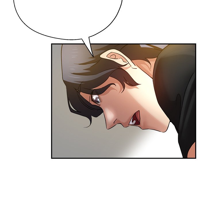 Stretched Out Love Chapter 6 image 127