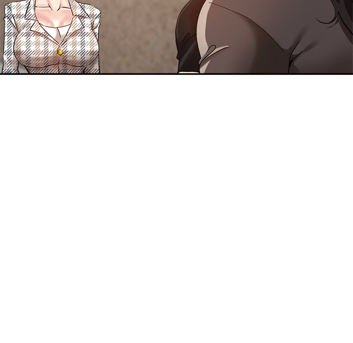 Stretched Out Love Chapter 6 image 135