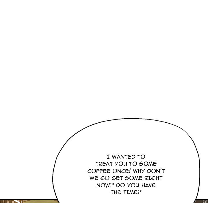 Stretched Out Love Chapter 6 image 136