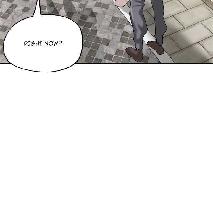 Stretched Out Love Chapter 6 image 138