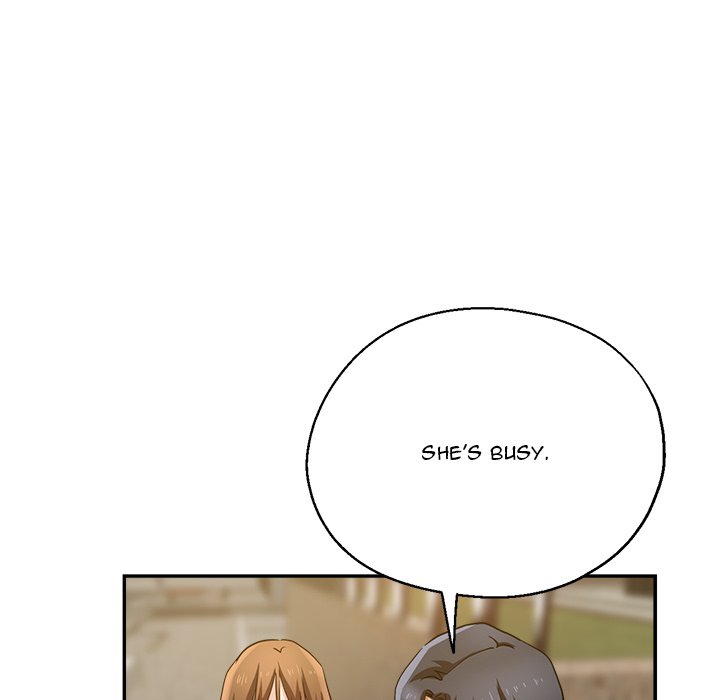 Stretched Out Love Chapter 6 image 139