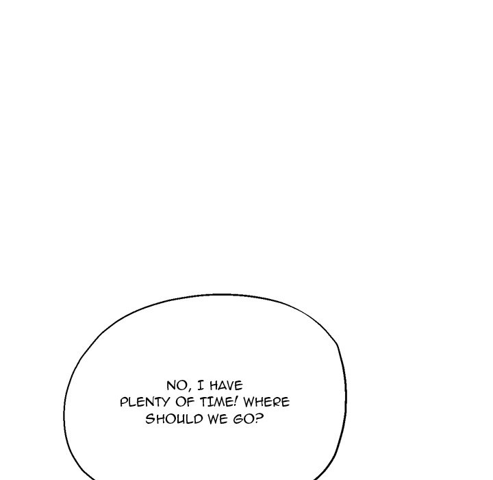 Stretched Out Love Chapter 6 image 141