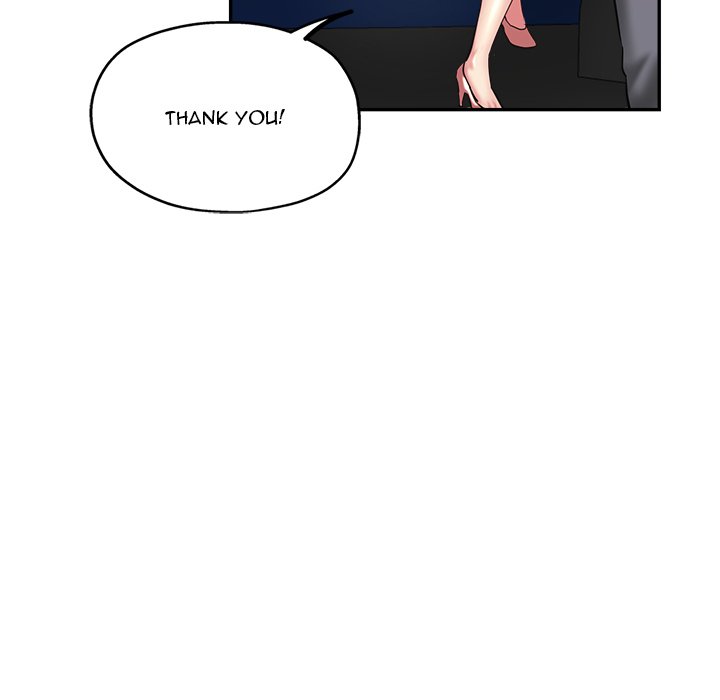 Stretched Out Love Chapter 6 image 151