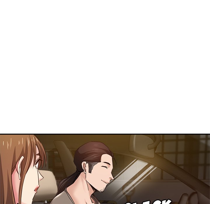 Stretched Out Love Chapter 6 image 152