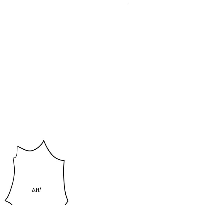 Stretched Out Love Chapter 6 image 154