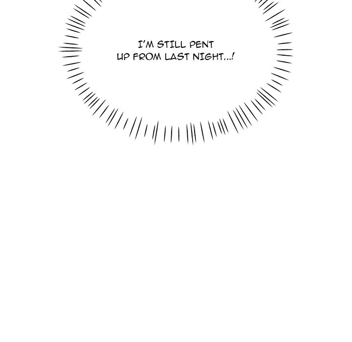 Stretched Out Love Chapter 6 image 15