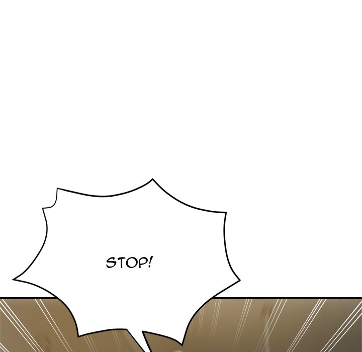 Stretched Out Love Chapter 6 image 164