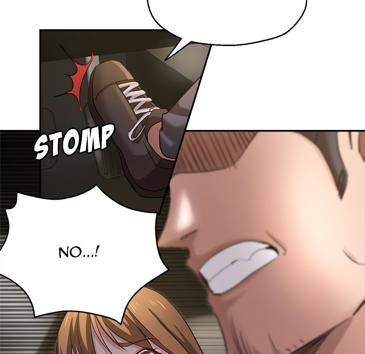 Stretched Out Love Chapter 6 image 170