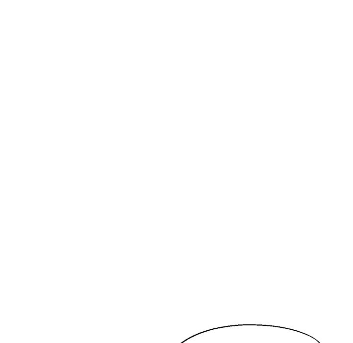 Stretched Out Love Chapter 6 image 21