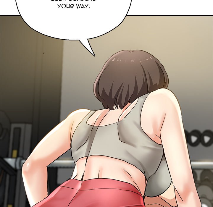 Stretched Out Love Chapter 6 image 24