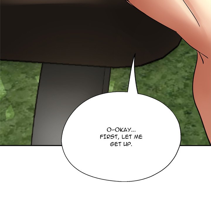 Stretched Out Love Chapter 6 image 26