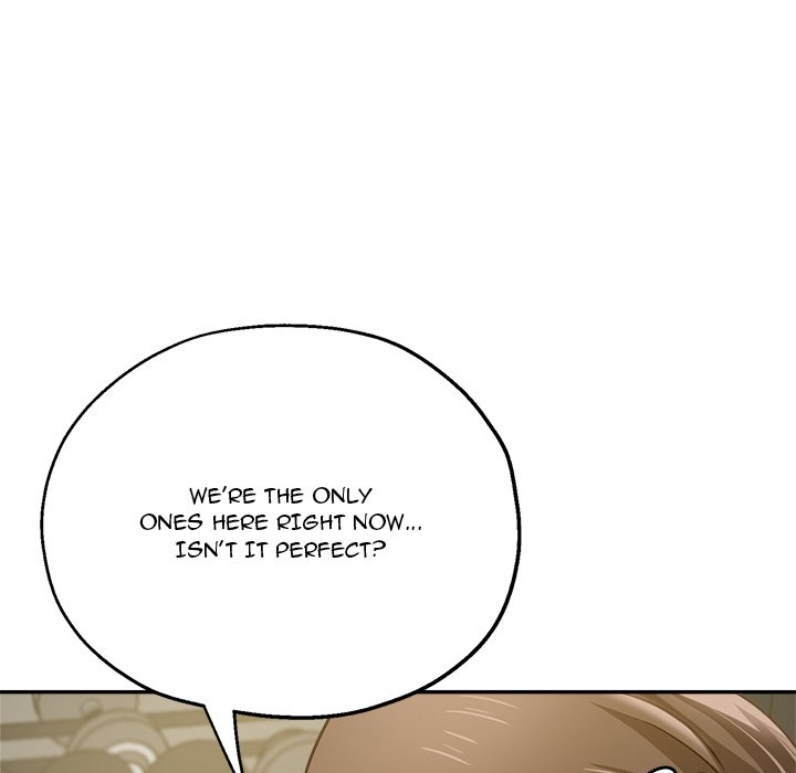 Stretched Out Love Chapter 6 image 27