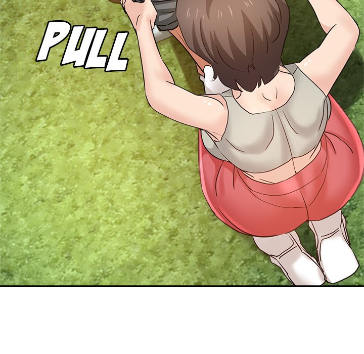 Stretched Out Love Chapter 6 image 43