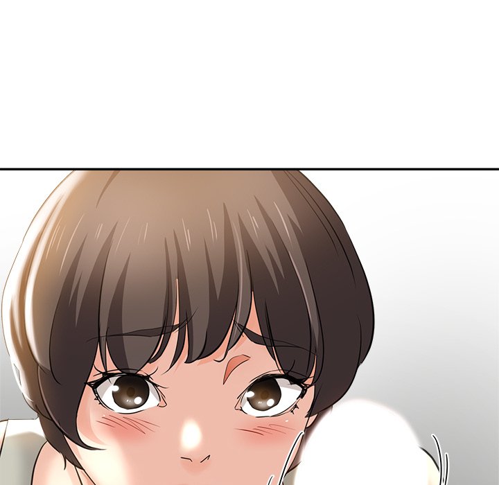 Stretched Out Love Chapter 6 image 45