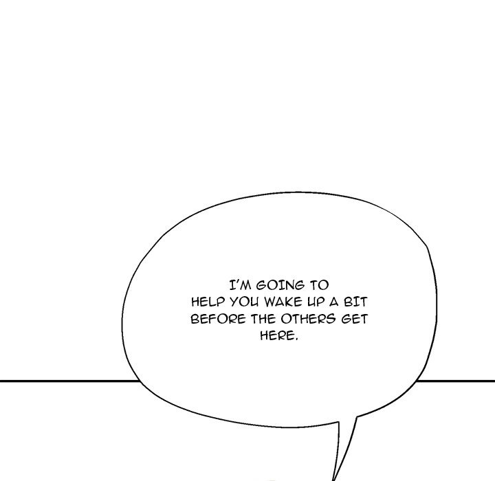 Stretched Out Love Chapter 6 image 57