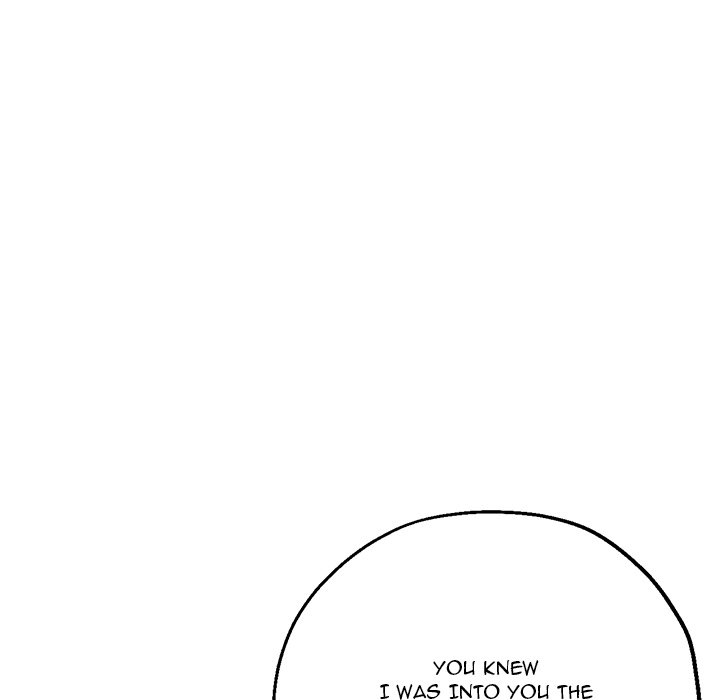 Stretched Out Love Chapter 6 image 67