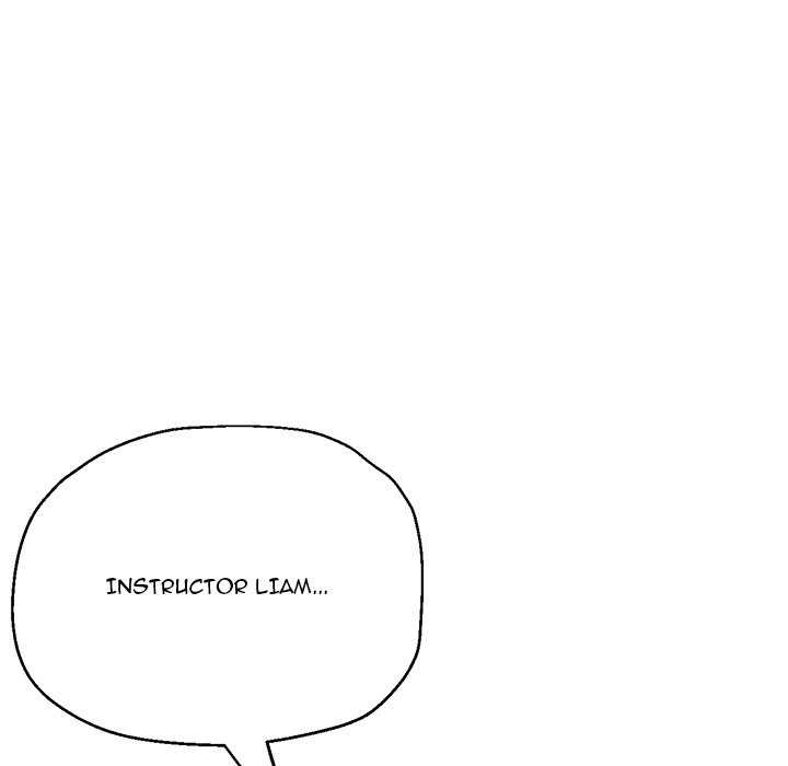 Stretched Out Love Chapter 6 image 6