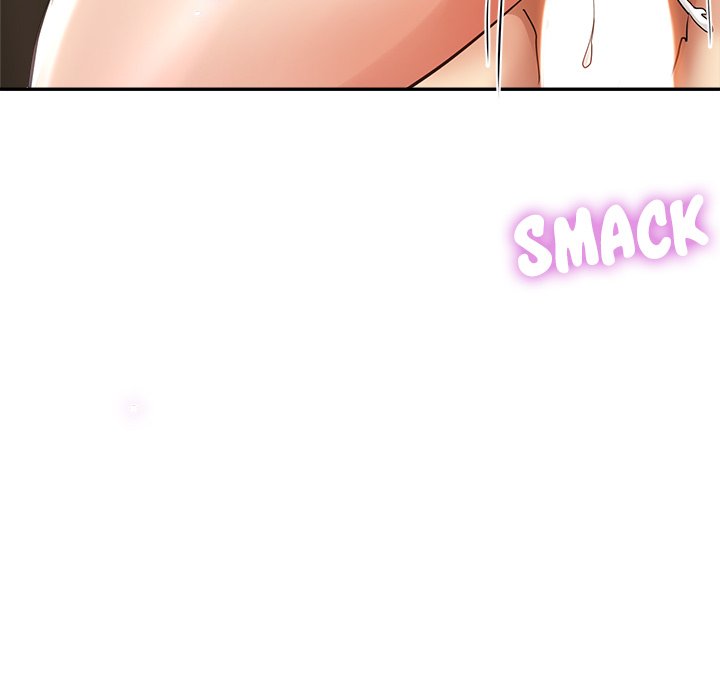 Stretched Out Love Chapter 6 image 72