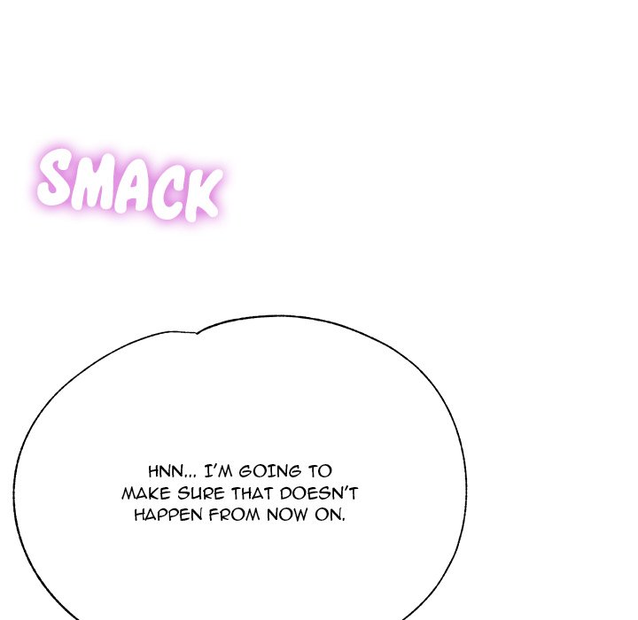 Stretched Out Love Chapter 6 image 79