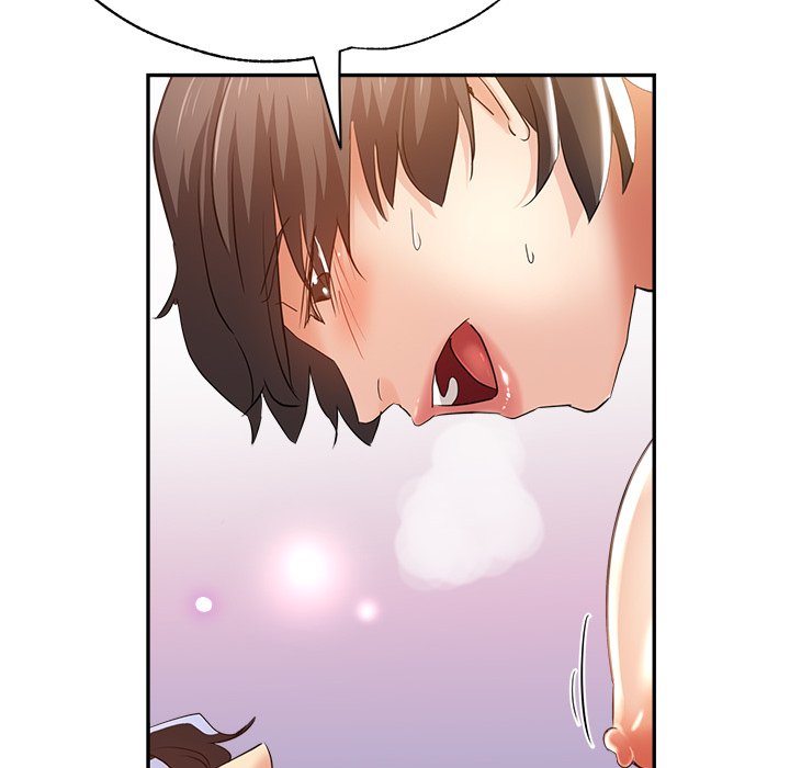 Stretched Out Love Chapter 6 image 80