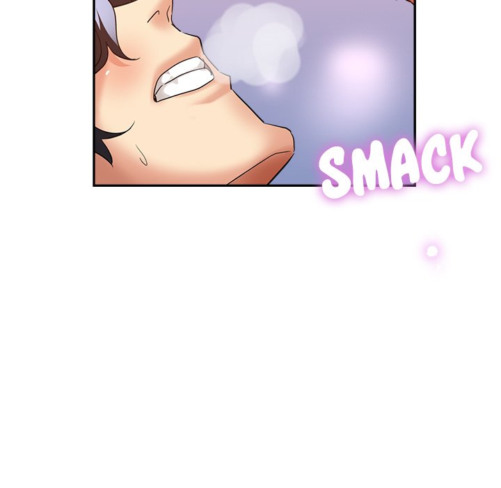 Stretched Out Love Chapter 6 image 81