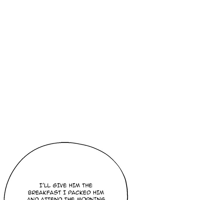 Stretched Out Love Chapter 6 image 84
