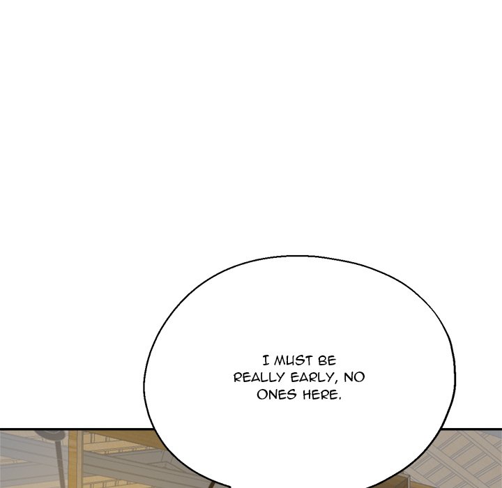 Stretched Out Love Chapter 6 image 87