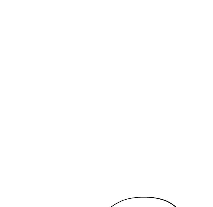 Stretched Out Love Chapter 6 image 8