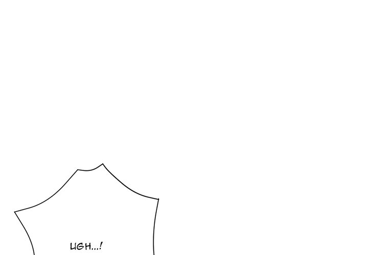 Stretched Out Love Chapter 60 image 0