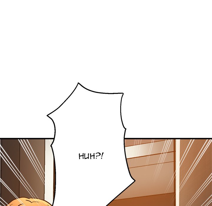 Stretched Out Love Chapter 60 image 9