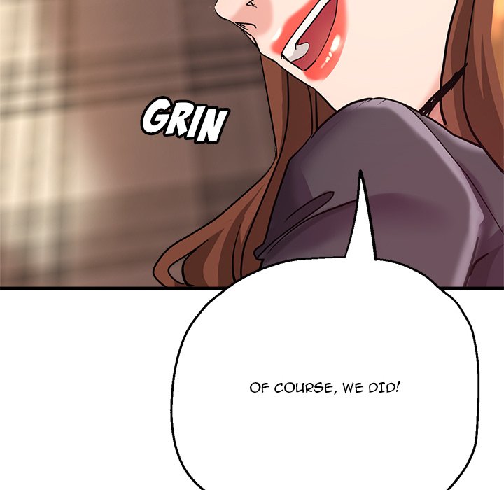 Stretched Out Love Chapter 60 image 101
