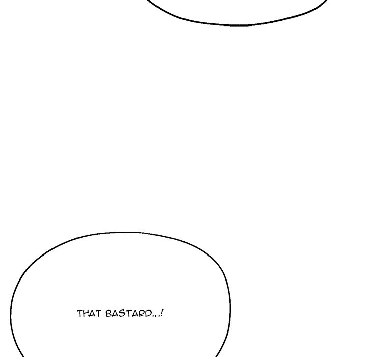 Stretched Out Love Chapter 60 image 102