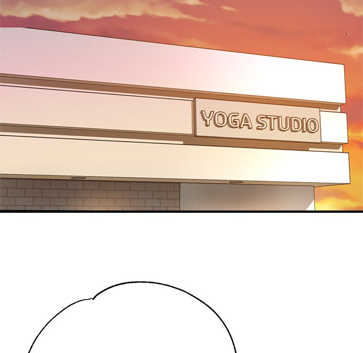 Stretched Out Love Chapter 60 image 106