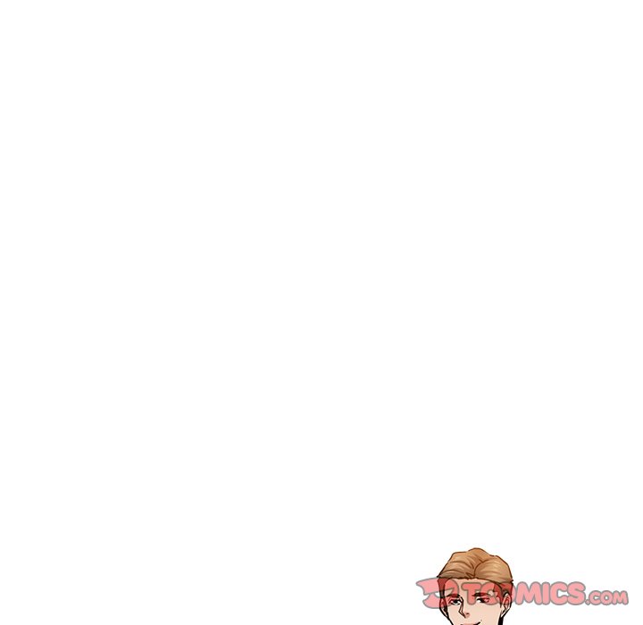 Stretched Out Love Chapter 60 image 110