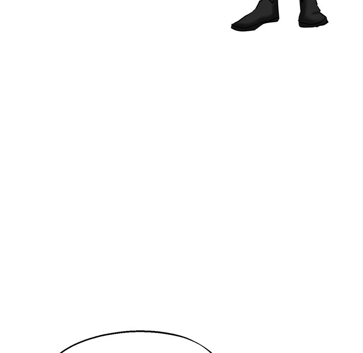 Stretched Out Love Chapter 60 image 112