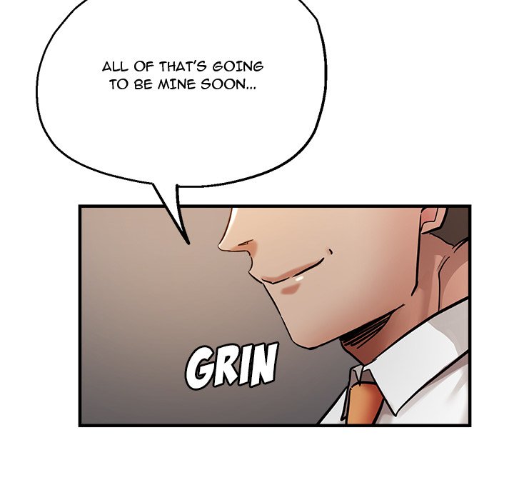 Stretched Out Love Chapter 60 image 113
