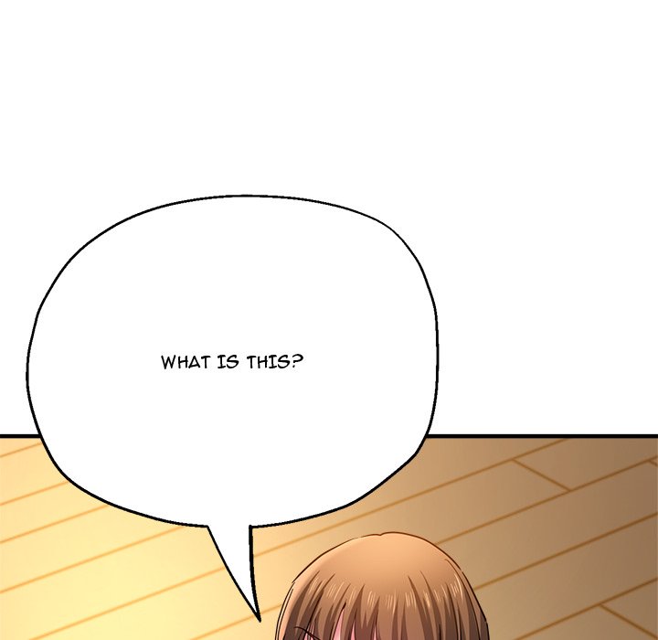 Stretched Out Love Chapter 60 image 120