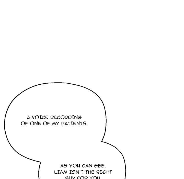 Stretched Out Love Chapter 60 image 123