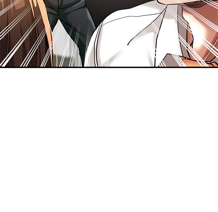 Stretched Out Love Chapter 60 image 130