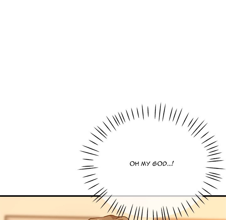 Stretched Out Love Chapter 60 image 137