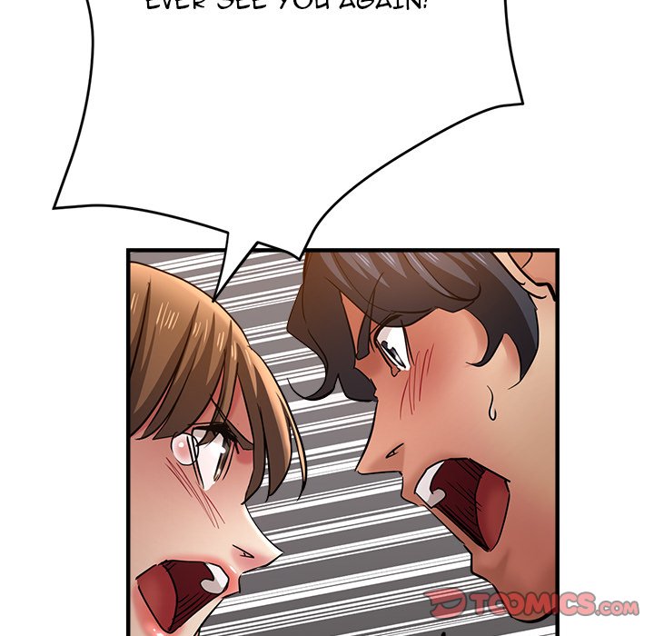 Stretched Out Love Chapter 60 image 140