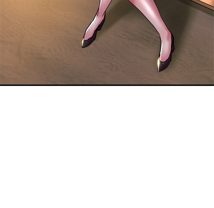 Stretched Out Love Chapter 60 image 153